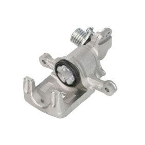Bremssattel CZH1738