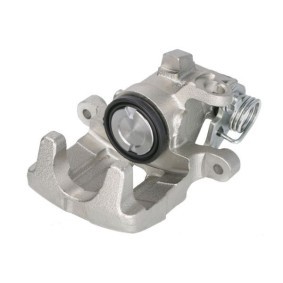 Bremssattel CZH1745