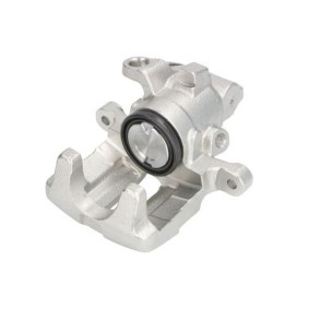 Bremssattel CZH1746