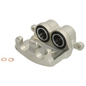 Bremssattel CZH1928 für OPEL