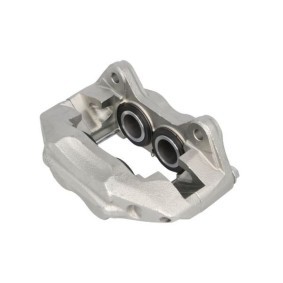 Compre Pinzas de freno de ABE online para HILUX III Caja/Chasis (KUN1_, TGN3_, TGN2_, TGN1_, KUN2_, GG a precios moderados