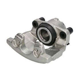 Bremssattel CZH2052