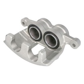 Kjøp Bremsecaliper fra ABE på nett for Amarok Flatvogn lastebil / Chassis (S1B, S6B, S7B) til moderate priser