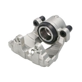 Bremssattel CZH2062
