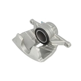 Bremssattel CZH2072