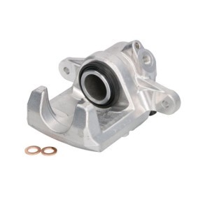 Bremssattel CZH2078