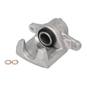 Bremssattel CZH2084