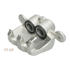 Bremssattel CZH2086