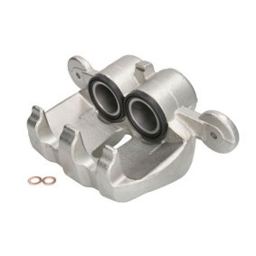 Bremssattel CZH2087