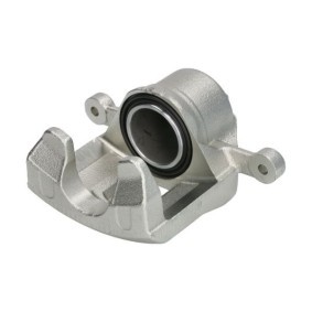 Bremssattel CZH2096