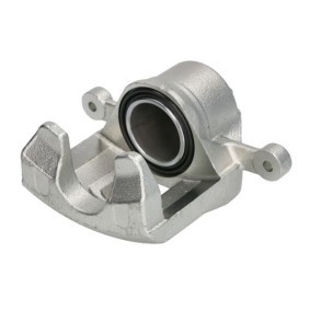 Bremssattel CZH2097