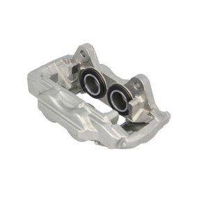 Compre Pinzas de freno de ABE online para HILUX III Caja/Chasis (KUN1_, TGN3_, TGN2_, TGN1_, KUN2_, GG a precios moderados