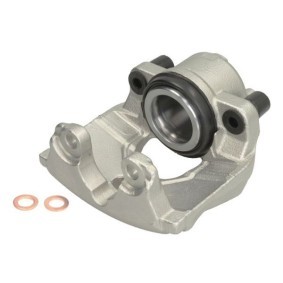 Bremssattel CZH2147