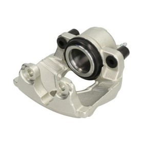 Bremssattel CZH2148