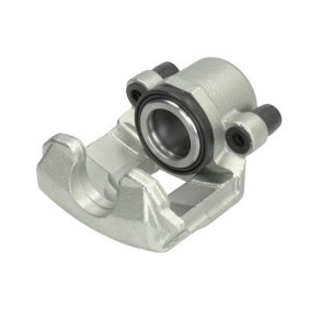 Bremssattel CZH2159