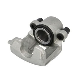 Bremssattel CZH2160