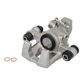 Bremssattel CZH2202