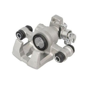 Bremssattel CZH2203