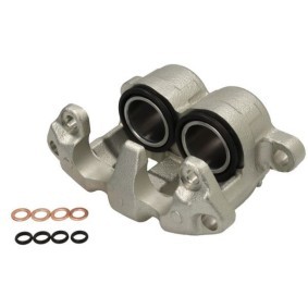 Bremssattel CZH2211