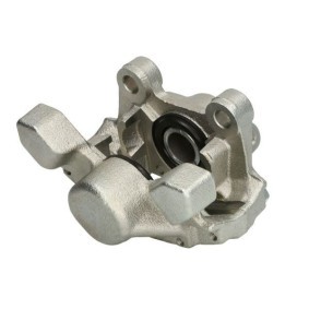 Bremssattel CZH2217 für OPEL