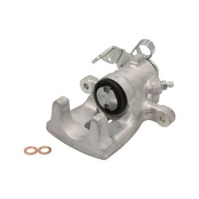 Bremssattel CZH2220 für OPEL