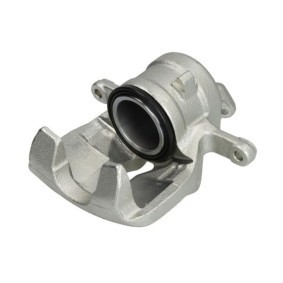Bremssattel CZH2276