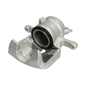 Bremssattel CZH2277