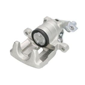 Bremssattel von ABE