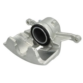 Bremssattel CZH2305
