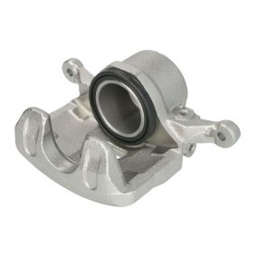 Bremssattel von ABE