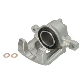 Bremssattel CZH2346