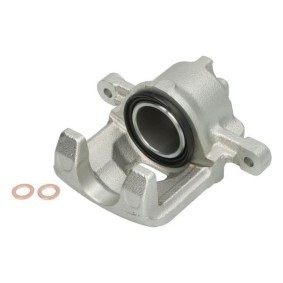 Bremssattel CZH2347