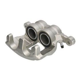 Bremssattel von ABE für Transit Custom V362 Bus (F3) günstig online kaufen