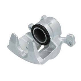 Bremssattel CZH2379