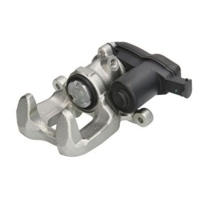 Bremssattel CZH2388