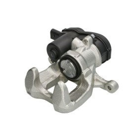 Bremssattel CZH2389