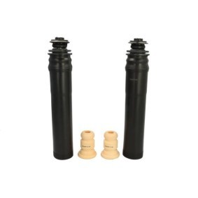 Stoßdämpfer Staubschutzsatz und Anschlagpuffer von Magnum Technology für PREVIA (MCR3_, ACR3_, CLR3_) günstig online kaufen