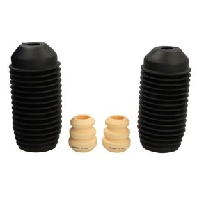 Acquista Kit parapolvere, ammortizzatore da Magnum Technology A97008 a buon mercato per soli 31,87 €