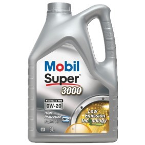Motoröl 157686