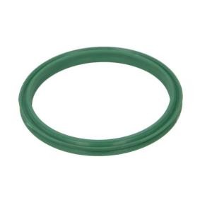 Compre Junta anular, conducto aire admisión de THERMOTEC online para Duster (HS_) a precios moderados