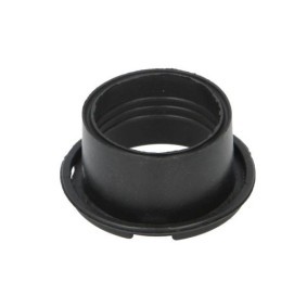 Osta Tiivisterengas, ahtoilmaletku THERMOTEC:llä DCR284TT edullisesti hintaan 4,01 €