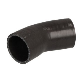Osta Ahdinletku THERMOTEC:llä DCW314TT edullisesti hintaan 31,83 €