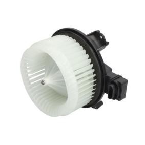 Achetez des Pulseur d'air habitacle THERMOTEC DD2013TT à prix pour 54,50 €