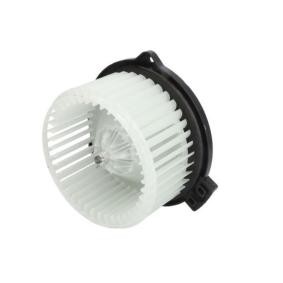 Achetez des Pulseur d'air habitacle THERMOTEC DD2015TT à prix pour 48,82 €