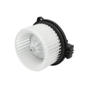 Achetez des Pulseur d'air habitacle THERMOTEC DD2016TT à prix pour 67,33 €