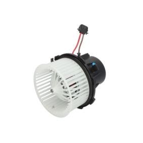 Innenraumgebläse von THERMOTEC