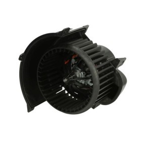Acquista Ventilatore abitacolo da THERMOTEC DDA015TT a buon mercato per soli 103,81 €