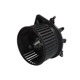Achetez des Pulseur d'air habitacle THERMOTEC DDB018TT à prix pour 90,83 €