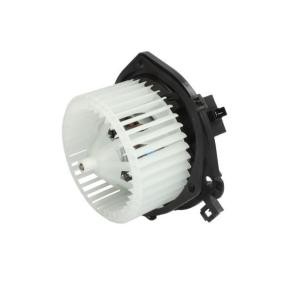 Achetez des Pulseur d'air de chez THERMOTEC en ligne pour Daily IV Camion à Plateau / Châssis à prix modérés