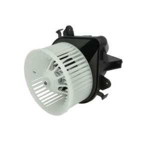Innenraumgebläse DDF011TT